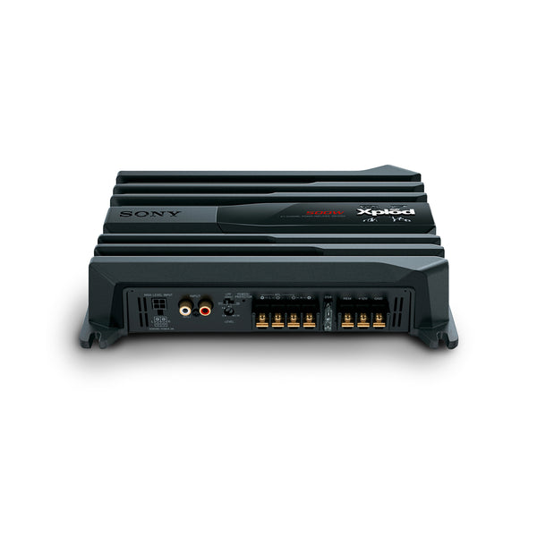 Audifonos SONY MDR-ZX110B Diadema Negro - Compra en Línea ElectroHome –  Electrohomestore