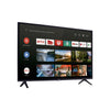 Televisor TCL 32A325 HD Smart Android 32"