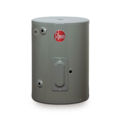Boiler Eléctrico Rheem 89VP10 10 Gal 220V