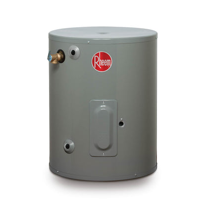 Boiler Eléctrico Rheem 89VP20 20 Gal 220V