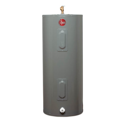 Boiler Eléctrico Rheem 89VP40 40 Gal 220V