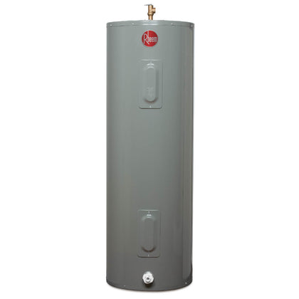 Boiler Eléctrico Rheem 89VP50 50 Gal 220V