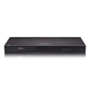 Blu-Ray LG UP970 4K UHD Smart Negro