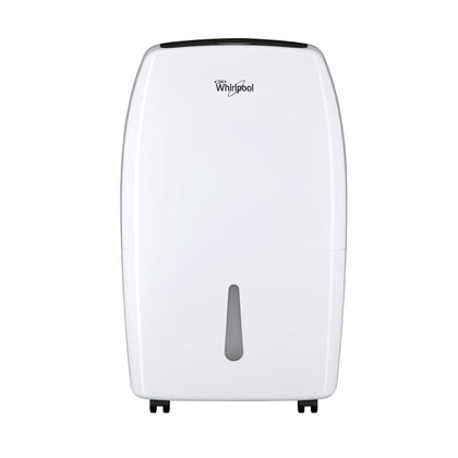 Deshumificador Whirlpool WAD2005Q Blanco