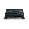 Amplificador SONY XM-N502/QMX3 500W