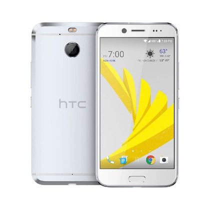 Celular HTC 10 EVO Blanco