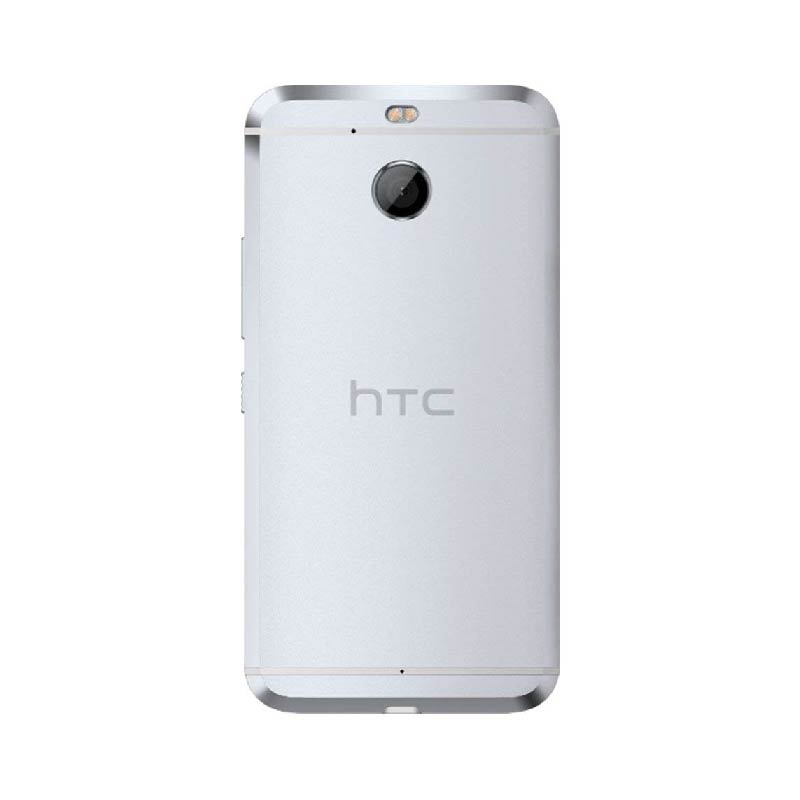Celular HTC 10 EVO Blanco