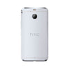 Celular HTC 10 EVO Blanco