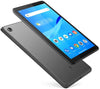 Tablet Lenovo TB-X104F 1/16 10" Android 8.1
